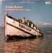Vignette de Jimmy Buffett - God's own drunk