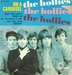 Vignette de The Hollies - On a carousel