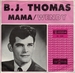 Vignette de B.J. Thomas - Mama