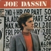 Pochette de Joe Dassin - Petite Mama