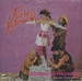 Pochette de Julie Brown - I like 'em big and stupid