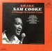 Vignette de Sam Cooke - Yeah man