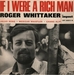 Vignette de Roger Whittaker - Mexican whistle