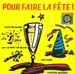 Vignette de Ren - French Connection 88