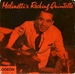 Vignette de Molinetti's rocking quintet - a claque