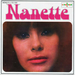 Pochette de Nanette Workman - Guantanamera