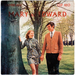 Pochette de Mary Hopkin - Draw dros y moroedd