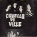 Pochette de Cruella De Ville - Those two dreeadfull children