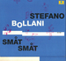 Pochette de Stefano Bollani - Norwegian Wood