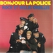 Vignette de Rock et Belles Oreilles - Bonjour la police