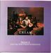 Pochette de Prince & The New Power Generation - Cream