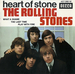 Vignette de The Rolling Stones - Heart of stone