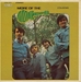 Vignette de The Monkees - (I'm not your) Steppin' Stone