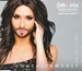 Vignette de Conchita Wurst - Rise Like a Phoenix