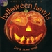 Vignette de Andrew Gold - Spooky, scary skeletons