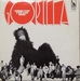 Vignette de Bonzo Dog Band - Look out, there's a monster coming