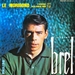 Vignette de Jacques Brel - Le moribond