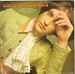 Pochette de Dave Davies - Death of a clown