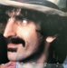 Vignette de Frank Zappa - Goblin Girl