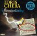 Vignette de Idris Cheba - Le Misunderstanding