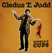 Vignette de Cledus T Judd - Double D cups