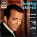 Vignette de Bobby Darin - Not for me