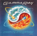 Vignette de Gamma Ray - Tribute to the past