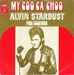 Vignette de Alvin Stardust - My Coo Ca Choo