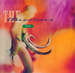 Pochette de The Breeders - Happiness is a A Warm Gun