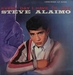 Vignette de Steve Alaimo - Everyday I have to cry