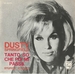 Pochette de Dusty Springfield - Tanto so che poi mi passa