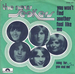 Vignette de The New Seekers - You won't find another fool like me