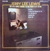 Vignette de Jerry Lee Lewis - To make love sweeter for you