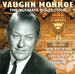 Vignette de Vaughn Monroe & The Norton Sisters - Let It Snow! Let It Snow! Let It Snow!