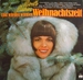 Pochette de Mireille Mathieu - Du lieber Weihnachtsmann