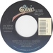 Vignette de Joe Diffie - Leroy the redneck reindeer