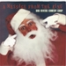 Pochette de Bob Rivers - The twelve pains of Christmas