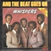 Vignette de The Whispers - And the beat goes on