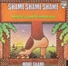 Vignette de Shirley and Company - Shame, Shame, Shame