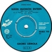 Vignette de Georg Liemola - Nn huonon enteen