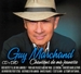 Pochette de Guy Marchand - Cigarettes, whisky et p'tites ppes