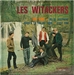 Pochette de Les Witackers - Jusqu' la fin du jour