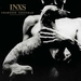 Vignette de INXS - Don't change