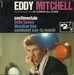 Pochette de Eddy Mitchell - Belle honey