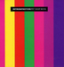 Pochette de Pet Shop Boys - Left to my own devices