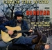 Vignette de Donovan - Catch the wind