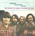 Vignette de Creedence Clearwater Revival - Up around the bend