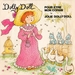 Pochette de Dolly Doll - Pour tre mon copain