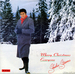 Vignette de Shakin' Stevens - Merry Christmas everyone