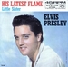 Vignette de Elvis Presley - His latest flame